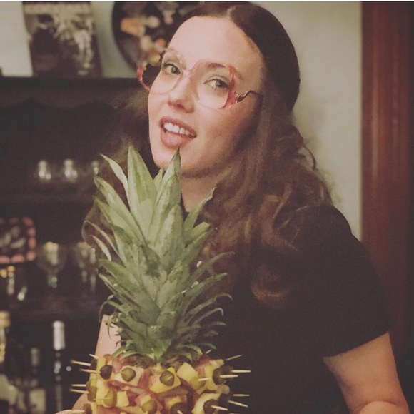 Meet your Posher, Kit - Picture 5 of 6